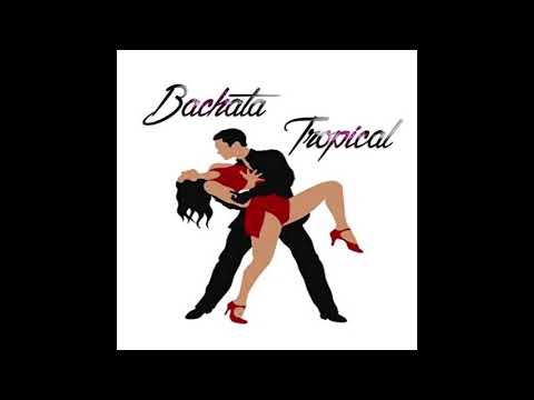 Videoclip de Magia Negra (feat. Mala Rodríguez) — Romeo Santos