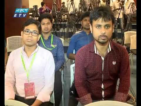 ঢাকা টেস্ট দিয়েই ক্যারিয়ারের পঞ্চাশতম ম্যাচ খেলতে যাচ্ছেন তামিম ইকবাল ও সাকিব আল হাসান