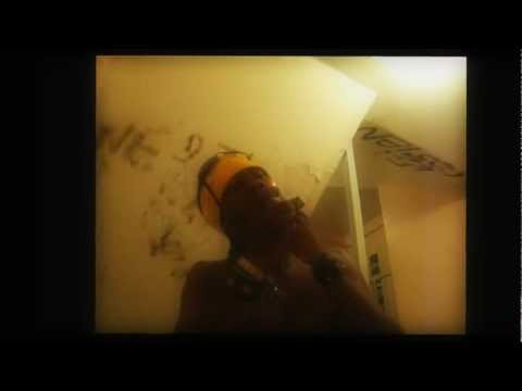 Hustler_2013 remix 2pac_edith piaf