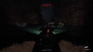 トロコン目指して#3