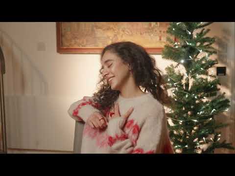 Kara Marni - Love you left behind (Visualiser)