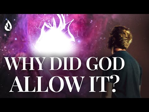 Warum das Buch Hiob zu meinen Lieblingsbüchern gehört | Eine harte, aber hilfreiche Wahrheit