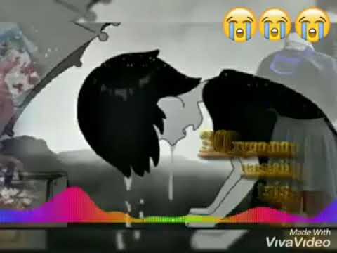 mob li no tsis tuag rau neeg siab coob