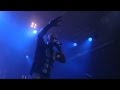 SABATON - PRIMO VICTORIA ( FROM DVD ...