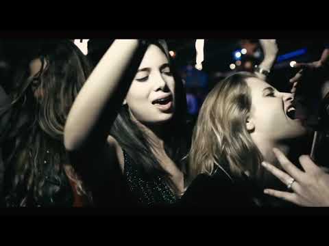 Tyron Dixon - The Story Of Our Lives....