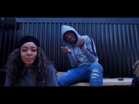 Blake & Wallace Dantes - Thong Song