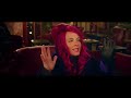 Les Apprenties Sorcières Film Complet VF 2020