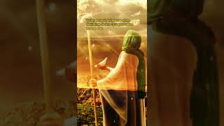 Download lagu Rasulullah SAW Telah Mengungkapkan Jumlah Sendi Manusia Lebih Dari 1400 Tahun Lalu #shorts mp3