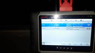 Como rror Code Кreparar p2425 Volkswagen