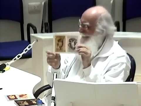 Tertúlia 1716 - Parceria pedagógica (Reeducaciologia) | #Conscienciologia - Waldo Vieira