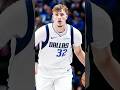 Do you know Cooper Flagg’s two older brothers actually have no basketball talent at all#shorts #nba