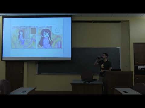 Jonathan Curran - JavaScript to Purescript  A Migration Story - λC 2018