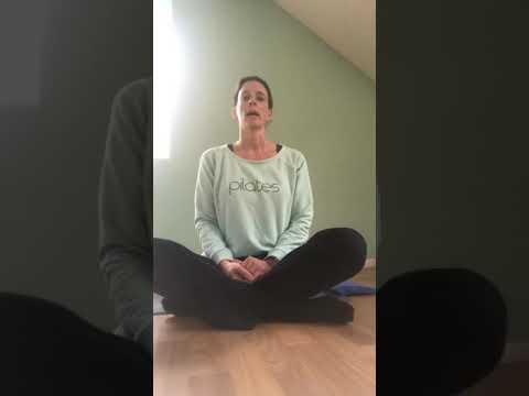 Introducing Chipping Norton Physio