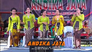 Download lagu 🔴FULL GENDING KOPLO CAMPURSARI ANDIKA JAYA Terbaru 2024 mp3