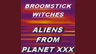 Psychotic Gothic Rockstar