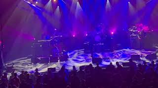 Widespread Panic - Visiting Day - 2/11/2023 - DPAC