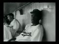 Classic JACKIE ROBINSON Footage - YouTube
