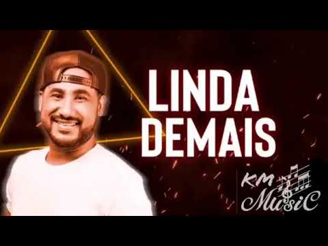 Linda De Mais video