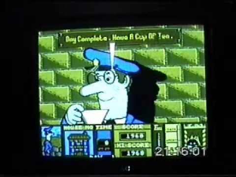 s27 percy the small engine and friends episode 12 games & things