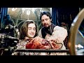 Victor Frankenstein 2015 Film Explained In Hindi Urdu Summarized हिन्दी V4 Movie Explain