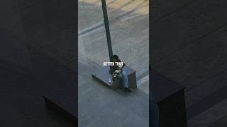 No one...👈🤗motivational quotes / motivational status video. #shorts #viral #motivation