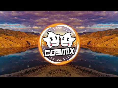 Filous & G Flip - Boys & Girls (Bryan Dean Remix)