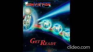 Sure Conviction - Axe to My Tree (Christian rock)