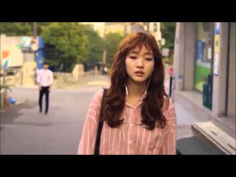 [MV] Cosmos Hippie- 어쩌면 좋아 (Cheese in the trap OST)