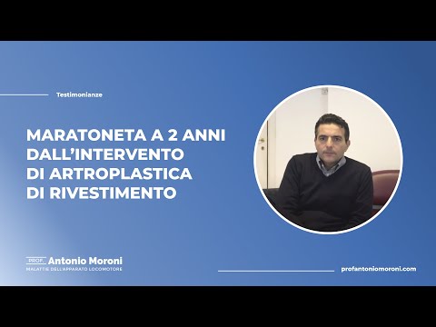 Quando viene utilizzato come un ernia intervertebrale Sabelnik Trattamento del dolore muscolare nella parte posteriore della vita