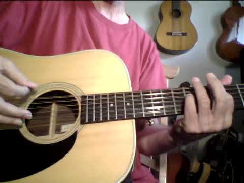 1980 Takamine F-400 12 String Acoustic Guitar image 14