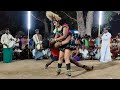 New Karakattam HD Comedy Karakattam Video 2023 New Karakattam Video Latest Karakattam Video 2023