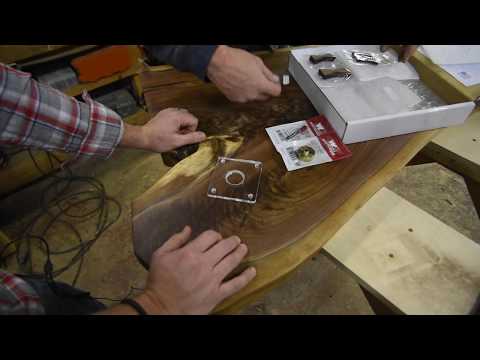 Unboxing Slab Stitcher Bow Tie Master Pack Starter Kit