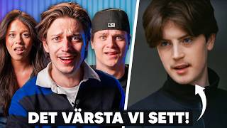 Video thumbnail image