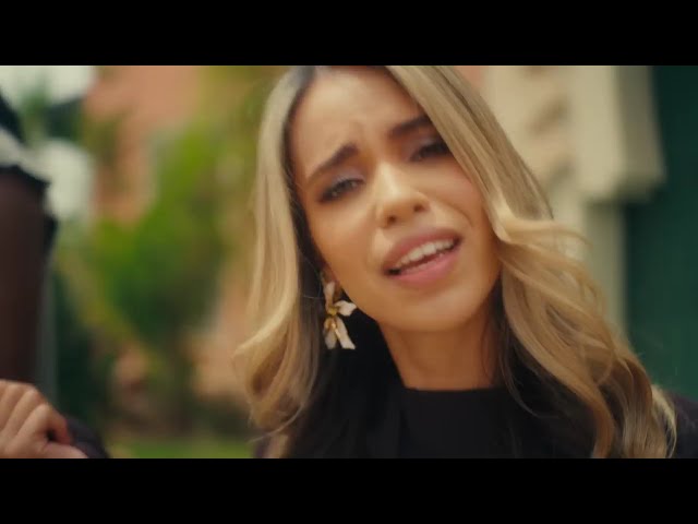 Stiekem ‘24 von Zoe Tauran ((jetzt ansehen))