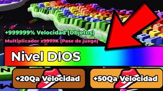 ROMPI el MUNDO 3 de +1 Escapa de Teclado...