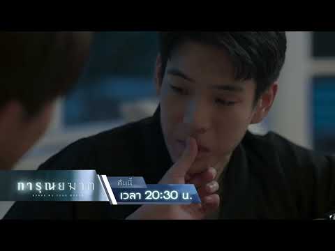 Japan Jav Porn #142497 (bt1URd_Fcfw) Thumbnail