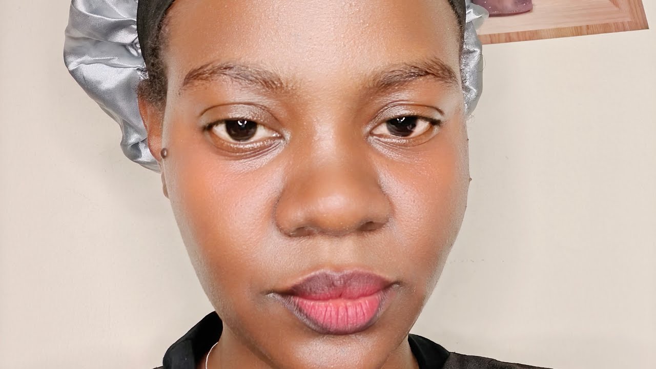 enuna yo'mukira enyumira abasajja live ne @sengaFaith256