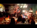 Tyrese Shame Live By Barry Jones