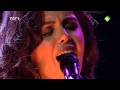 Katie Melua - The Closest Thing to Crazy (EBBA ...