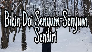 Download lagu Ucapan Selamat Pagi Lucu || Bikin doi Senyum' Sendiri mp3