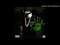 Vado Slims Yea It Is Ft Lloyd Banks Prod By Dolla Bill Kidz