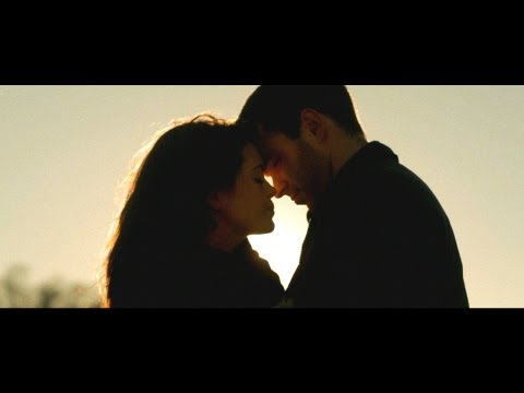 Fairlane video