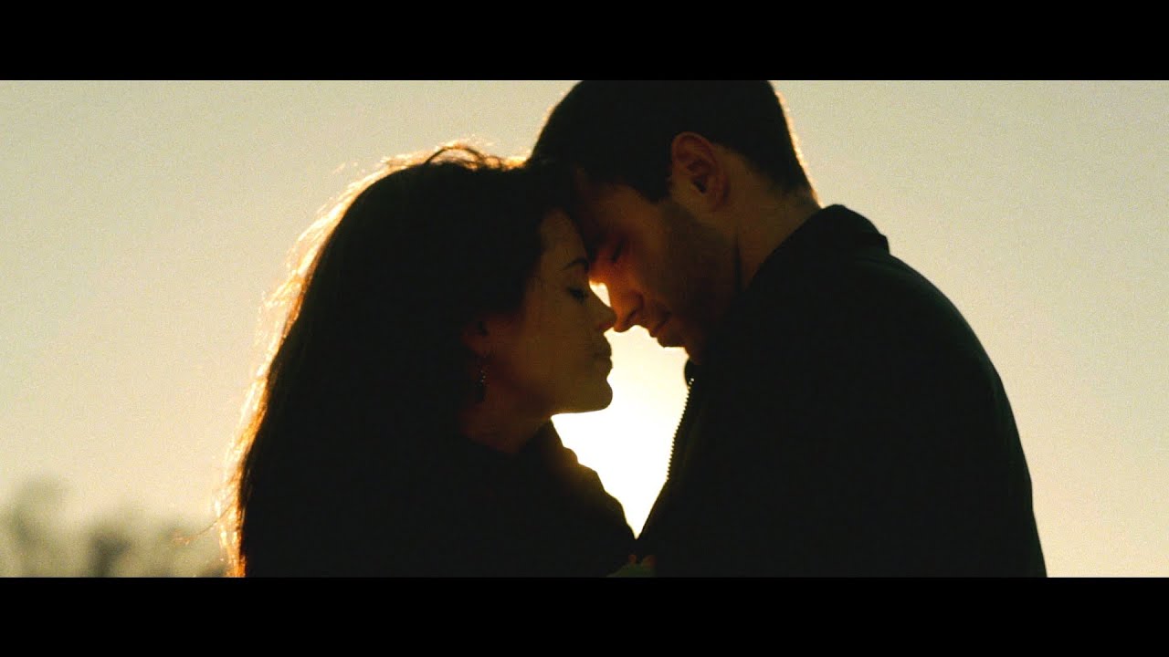 Friday Jam: The Dirty Guv’nahs – ‘Fairlane’ (+Bonus)