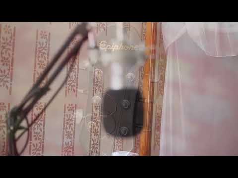 Howie Day -Collide by Allen Robertson