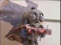 Thomas Friends Accidents Will Happen Song