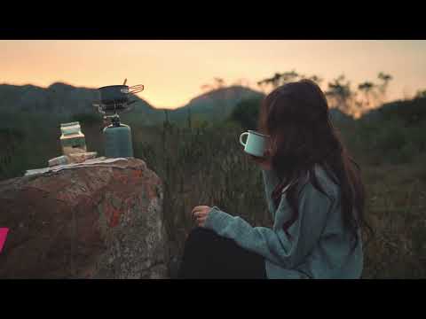 [ แปลเพลง ] Death Bed - Nito-Onna - lost. & Pop Mage