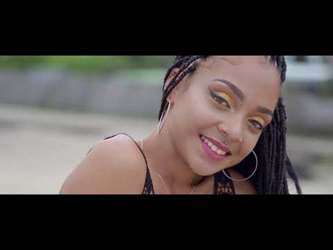 Boy Tamaga feat Nas Kas - Ankilanao (Clip Officiel 4K)