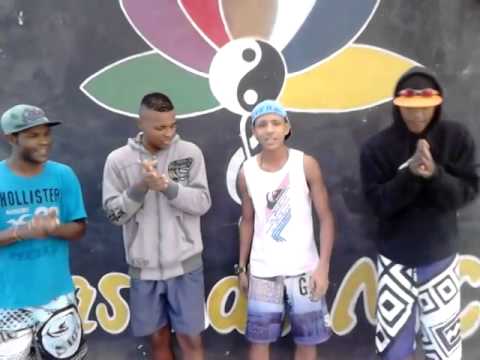 Mc Marquinhos do real Mc Confuso Mc Gabriel da Pg Mc Neguinho Mv Medley 2014 só Lançamento