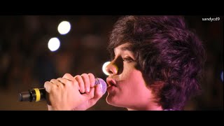 CD9- Bella (En Vivo) Auditorio Nacional