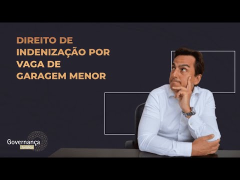 Capa do vídeo